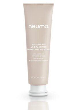 Neuma NEU Styling Air Dry Shaper